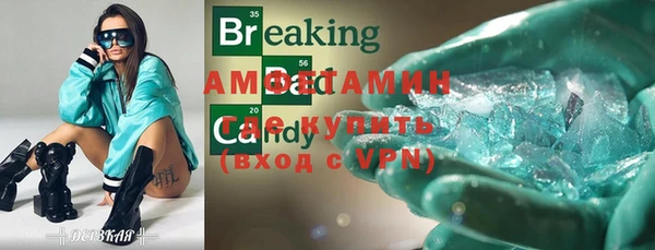гидра Верея