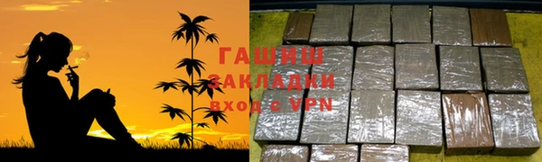 твердый Володарск