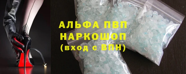 гидра Верея