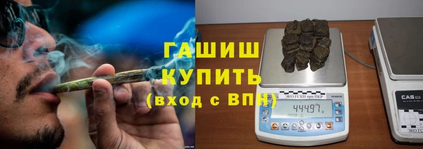 гидра Верея