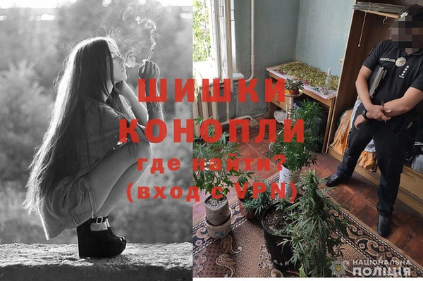 прущая мука Верхний Тагил