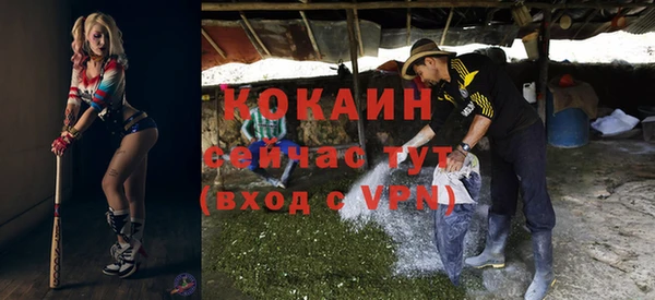 ГАЛЛЮЦИНОГЕННЫЕ ГРИБЫ Верхнеуральск