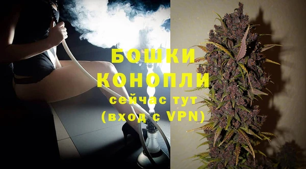 ГАЛЛЮЦИНОГЕННЫЕ ГРИБЫ Верхнеуральск